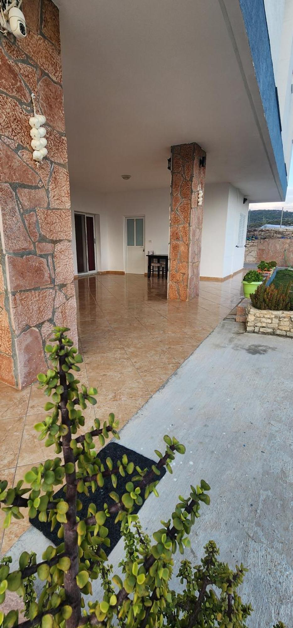 Vila Bashkim Εξαμίλιο Εξωτερικό φωτογραφία