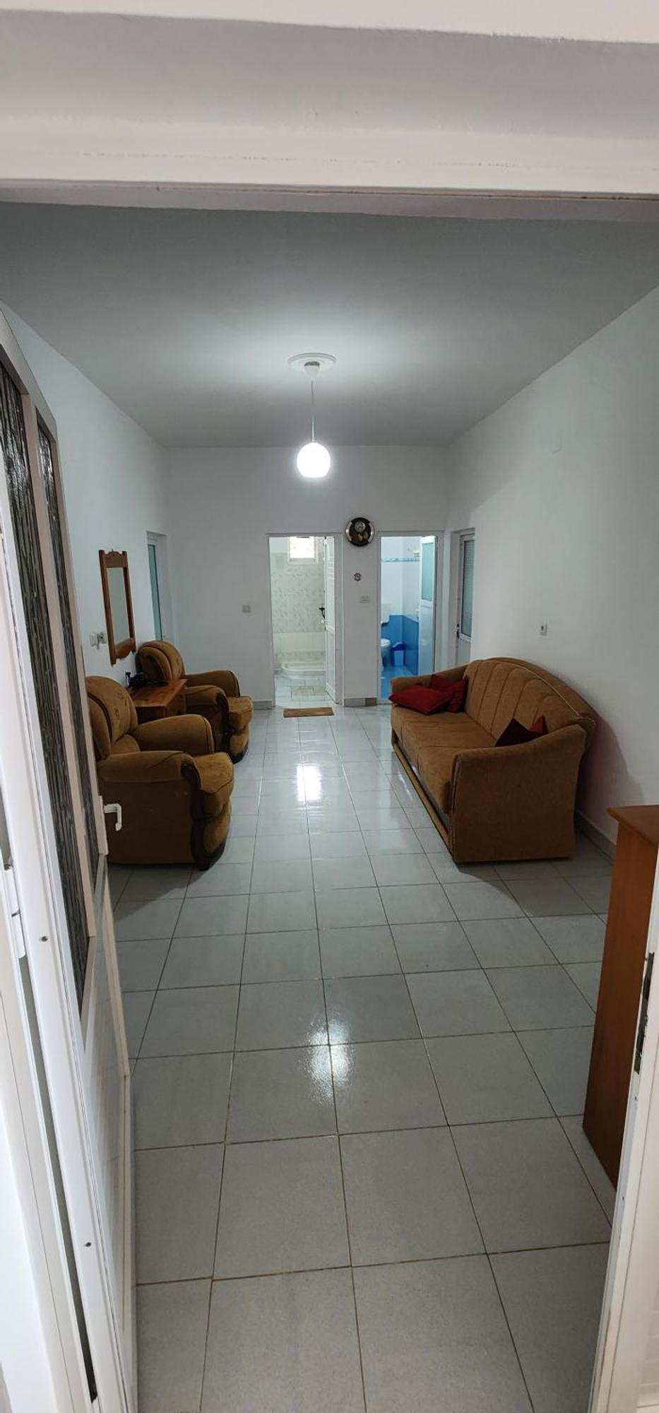 Vila Bashkim Εξαμίλιο Δωμάτιο φωτογραφία