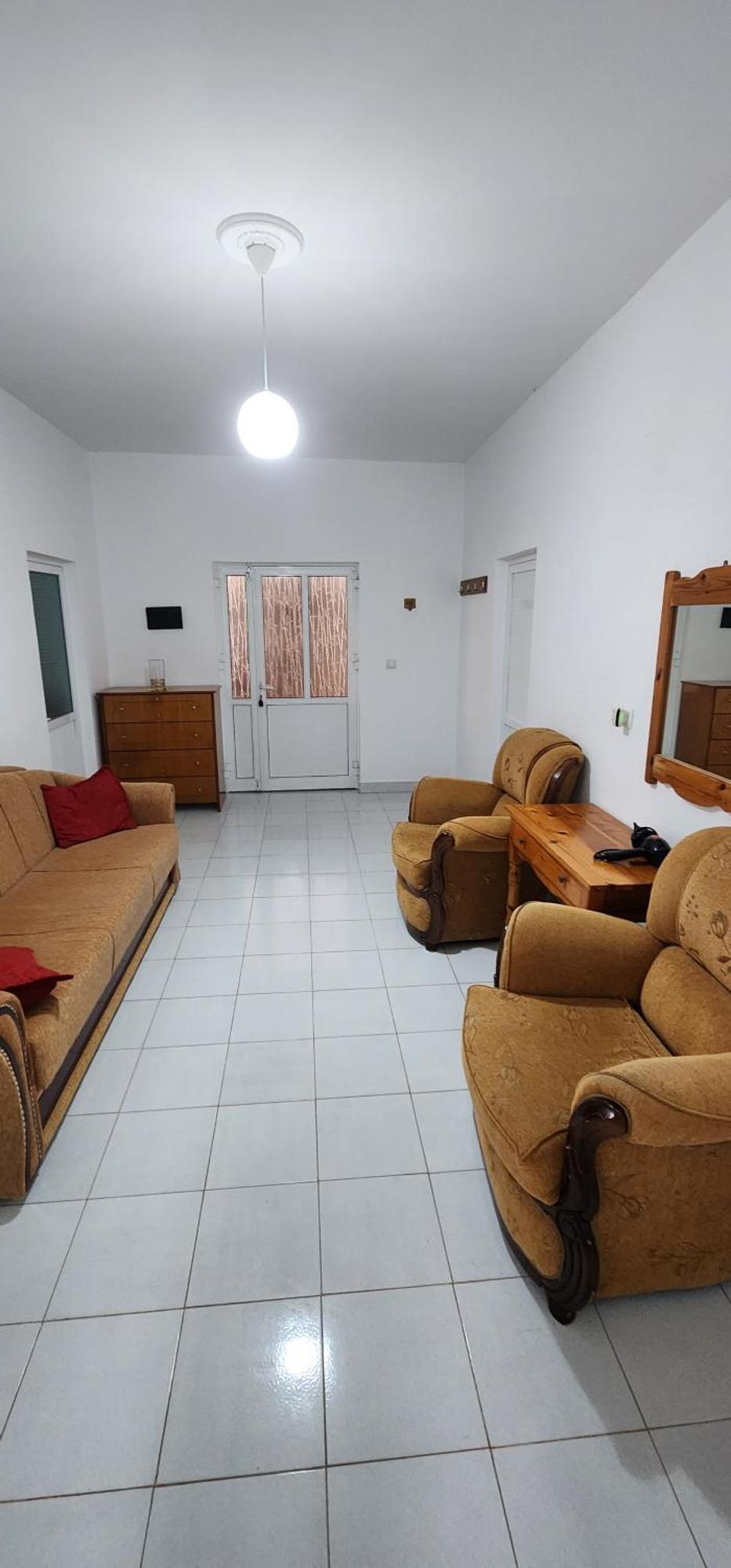 Vila Bashkim Εξαμίλιο Δωμάτιο φωτογραφία